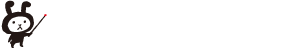 ホームページ作成 東京｜Web作成会社 さくっとホームページ作成